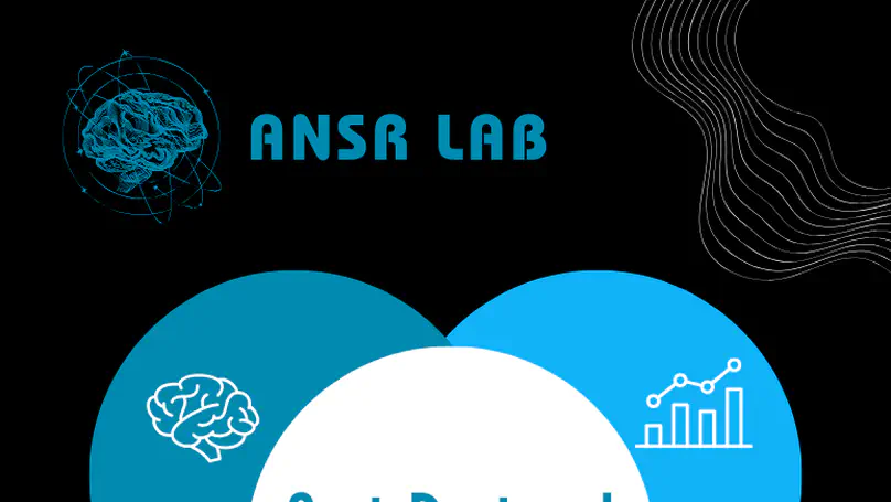 Post-Doctoral Fellowship in Neuroimaging of Substance Abuse